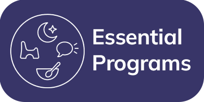 Essential-Programs