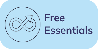 Free-Essentials