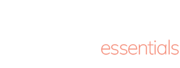 Monarch-essentials-logo