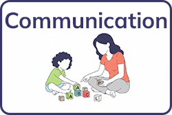 Communication-icon